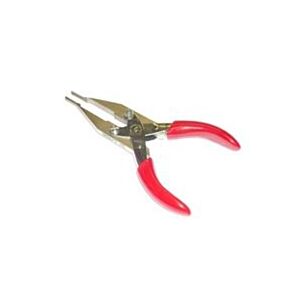 DMC DAK288-20 Installing Tool-20 - Bendix 11-8107-20#