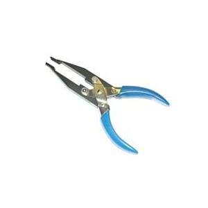 DMC DAK489 Installing Tool