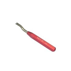 DMC DAK590 Insertion Tool #8 Pin & Socket