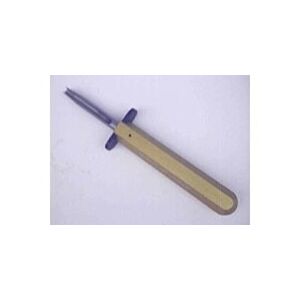 DMC DAK96-12 Installing Tool #12