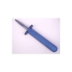 DMC DAK96-16 Installing Tool #16