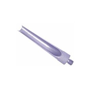 DMC DAK99-0 Probe #0 - Pin/Socket