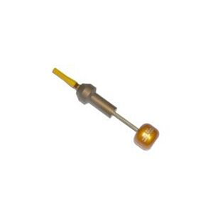 DMC DRK105-12 Removal Tool #12