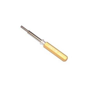 DMC DRK290-12 Removal Tool #12