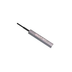 DMC DRK412 Removal Tool - 0.120"