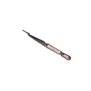 DMC DRK438 Removal Tweezer #22