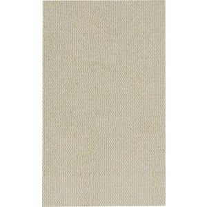 Bosch 2608900738 Expert M480 Sanding Net Sheets - 80mm x 133mm, 180 Grit (Pack of 10)