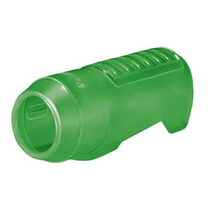 Bosch 0602496003 Protective Cover for EXACT12V - Green (Pack of 5)