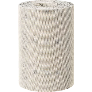 Bosch 2608900782 Expert M480 Sanding Net Roll - 93mm x 5m - 240 Grit