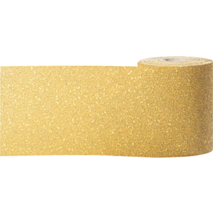 Bosch 2608900902 Expert C470 Sanding Roll 93mm x 5m - 40 Grit