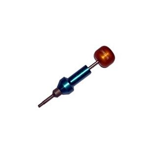 DMC DRK51-16 Removal Tool #16