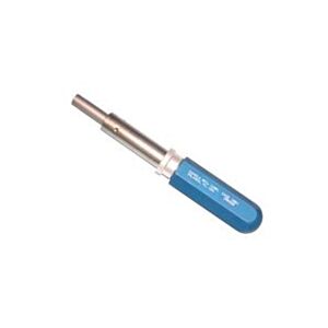 DMC DRK558 Removal Tool #4