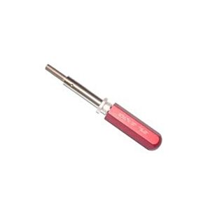 DMC DRK559 Removal Tool