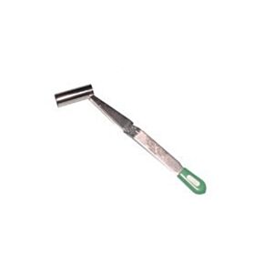 DMC DRK592 Removal Tweezer