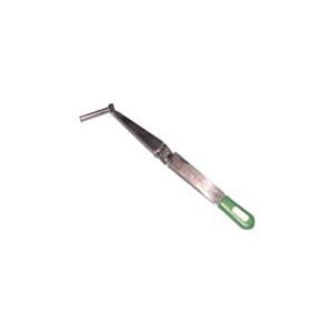 DMC DRK593 Removal Tweezer