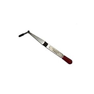 DMC DAK83-20 Installing Tweezer #20