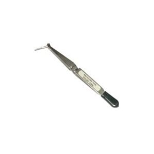 DMC DAK95-22ML Installing Tweezer #22 - Lg. Probe