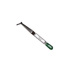 DMC DRK145 Removal Tweezer #20