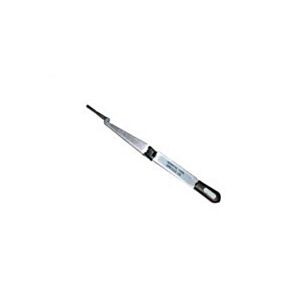 DMC DRK223-22 Removal Tweezer #22