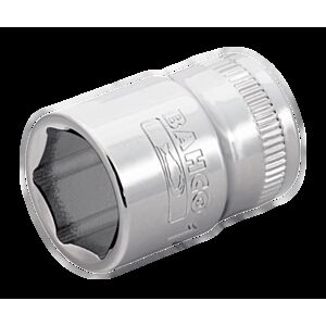 Bahco 7400SM-19 19mm x 3/8" Hex Socket