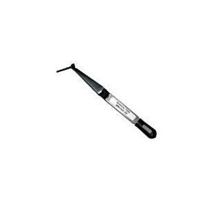 DMC DRK225-22 Removal Tweezer Tool #22