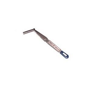 DMC DRK236 Removal Tweezer Tool #10