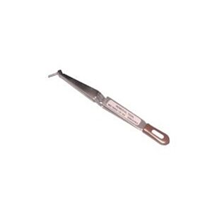 DMC DRK238-22 Removal Tweezer #22
