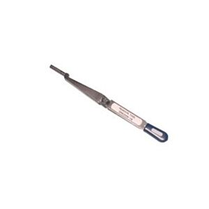 DMC DRK259-16 Removal Tweezer #16