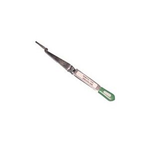 DMC DRK259-22D Removal Tweezer Tool #22D