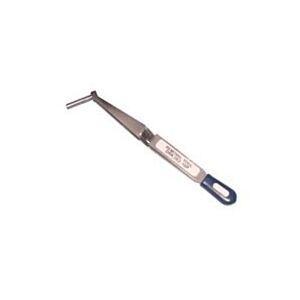 DMC DRK262-16P Removal Tweezer 16