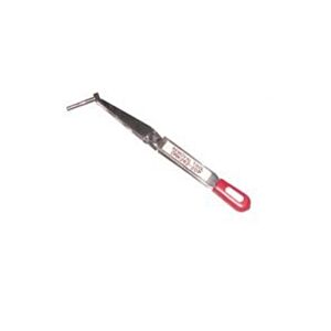 DMC DRK262-20P Removal Tweezer Tool #20