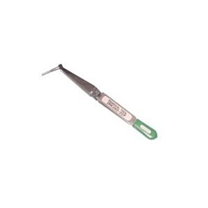 DMC DRK262-22P Removal Tweezer #22
