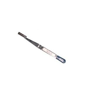 DMC DRK264-10 Removal Tweezer #10