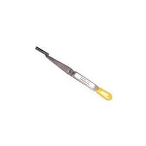 DMC DRK264-12 Removal Tweezer #12