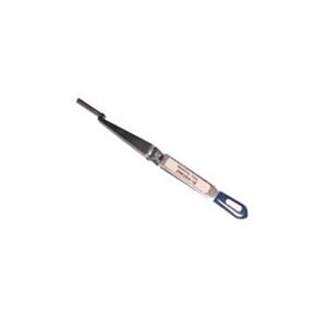 DMC DRK264-16 Removal Tweezer #16