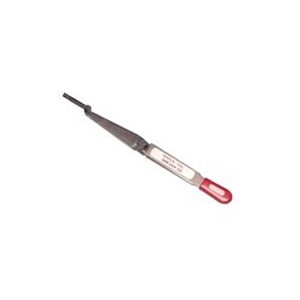DMC DRK264-20 Removal Tweezer #20