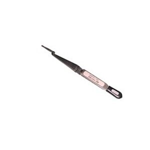 DMC DRK264-22D Removal Tweezer 22D