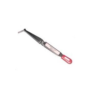 DMC DRK273 Removal Tweezer #20