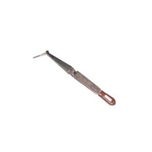 DMC DRK551 Removal Tweezer