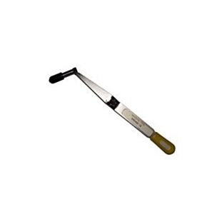 DMC DRK83-12 Removal Tweezer #12