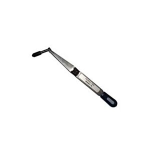 DMC DRK83-16 Removal Tweezer #16