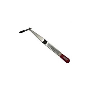 DMC DRK83-20 Removal Tweezer #20