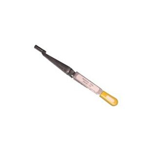 DMC DRK95-12S Removal Tweezer Tool
