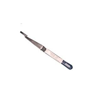 DMC DRK95-16S Removal Tweezer Tool