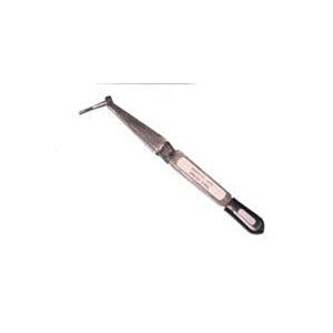 DMC DRK95-22ML Removal Tweezer #22ml - Long Probe