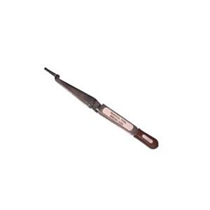 DMC DRK95-22S Removal Tweezer #22