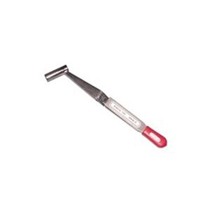 DMC DRK95-8 Removal Tweezer