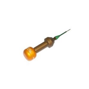 DMC DRK105-22 Removal Tool #22