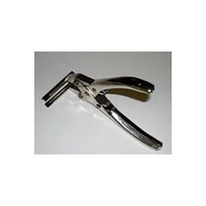 DMC DRK250-8 Removal Plier - M81969/15-01#