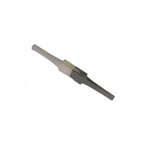 M81969/14-05 Insertion & Removal Tool